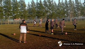 pretemporada 005