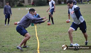 pretemporada 1207-600