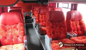 rutatlantica-600-2
