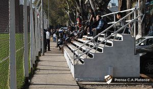 tribuna2