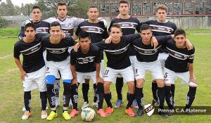 5ta colegiales-600