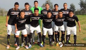 cuarta01-600
