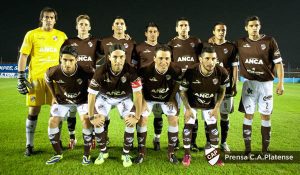 formacion-600