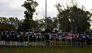 mundialito-600
