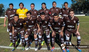 platense-acassuso1-600