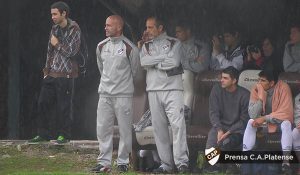 platense-chicago2-600