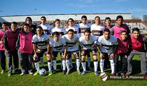 platense-uai1-600