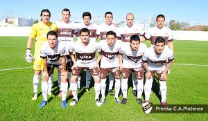san-carlos-platense-600-1