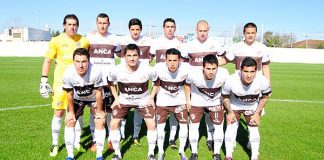 san-carlos-platense-600-1