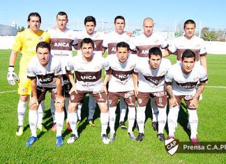 san-carlos-platense-600-1