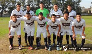 cuarta-600