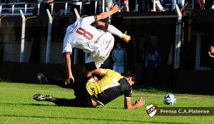 platense comunicaciones-3-600