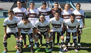 almagro-platense1-600