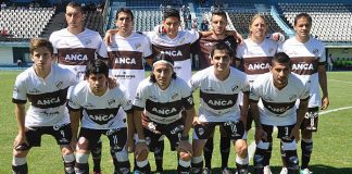 almagro-platense1-600