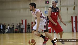 basquet01-600