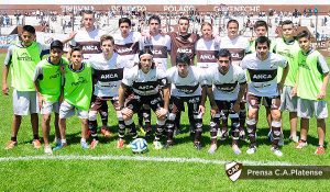 platense-italiano1-600