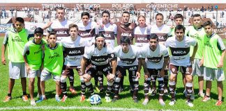 platense-italiano1-600