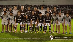 platense-vsc4-600