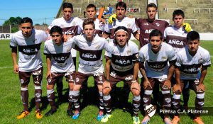 armenio-platense3-600