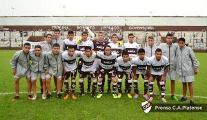 barracas-platense1-600