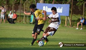 comunicaciones-platense1-600