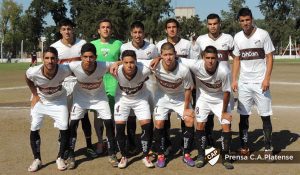 cuarta1-600