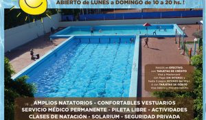 pileta2015 int