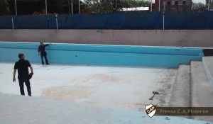 pileta Rep int