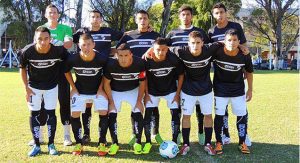 slider 4ta