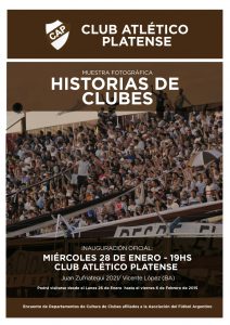 afiche-fotgrafia