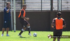 amistoso-acassuso2-600