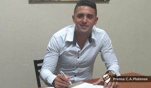 bustos-firma-600