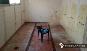 obras-vestuario4-600