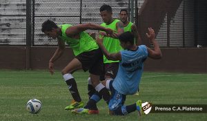 platense-juventud2-600