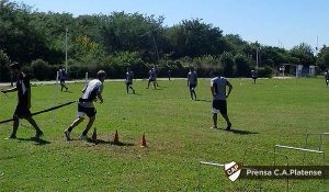 pretemporada1-600