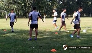 pretemporada5-600