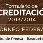 acreditacion-basquet2