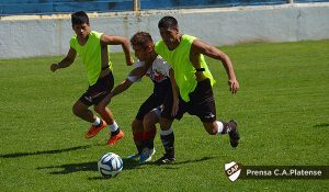 cole-platense2-600
