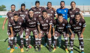 estudiantes-platense1-600