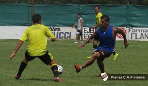 flandria-platense1-600