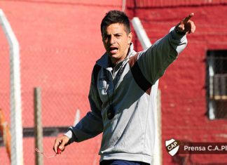 javi2-600