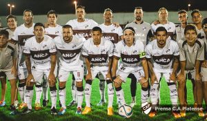 platense-almirante1-600