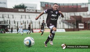 reserva-platense-almirante1-600