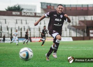 reserva-platense-almirante1-600