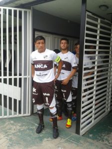reserva2-600x800