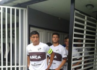reserva2-600x800