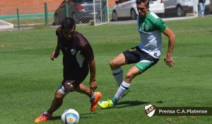 vsBanfield2