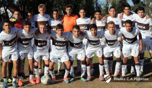 7ma División