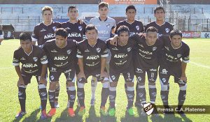 reserva-barracas-600
