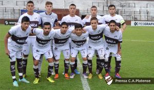 reserva-formacion-600